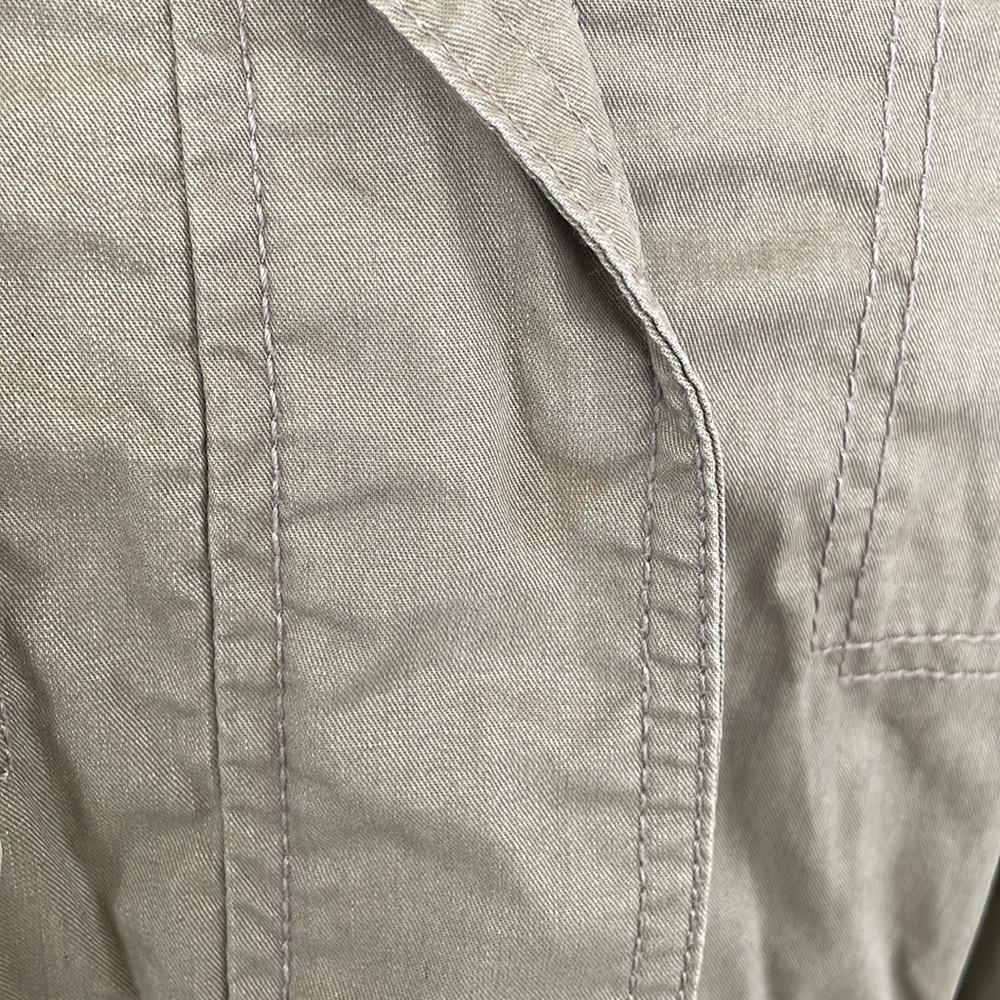 Sam Edelman Jacket - Picture 3 of 10